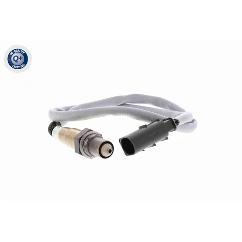 Lambda sonda V30-76-0052 /VEMO/ - obr. 3