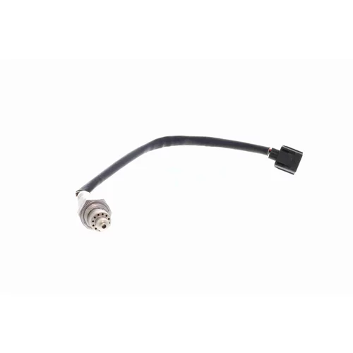 Lambda sonda V30-76-0054 /VEMO/ - obr. 9