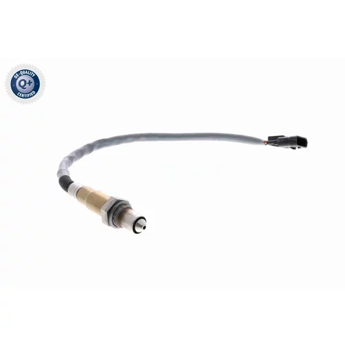 Lambda sonda V30-76-0055 /VEMO/ - obr. 15