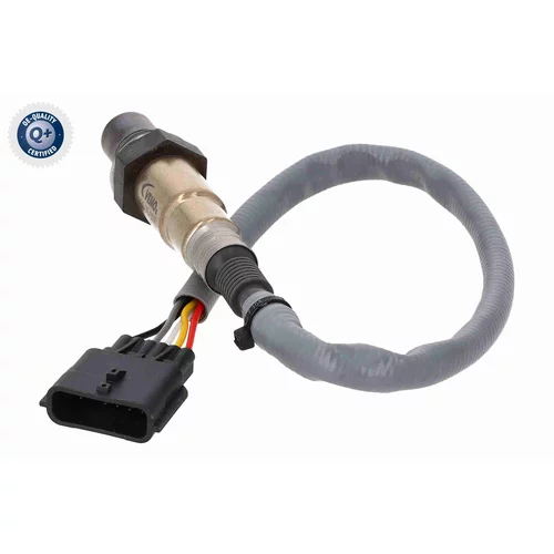 Lambda sonda V30-76-0055 /VEMO/ - obr. 6