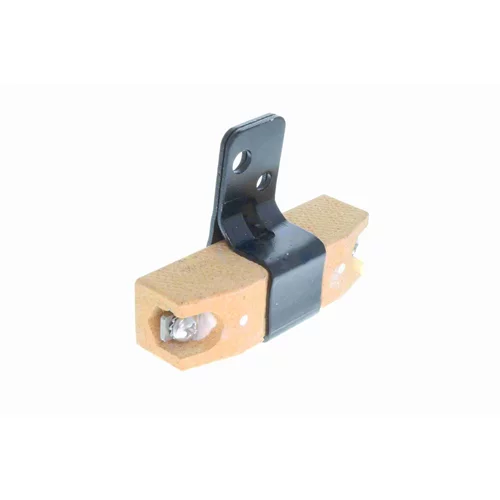 Predradný odpor ventilátora klimatizácie V30-77-0004 /VEMO/ - obr. 8