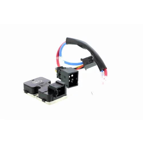 Regulator, ventilator vnutorneho priestoru V30-77-0013 /VEMO/ - obr. 11