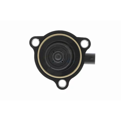Ventil obtoku vzduchu, turbo V30-77-0028 /VEMO/ - obr. 8