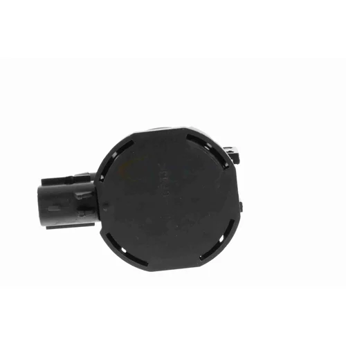 Ventil pre filter s aktívnym uhlím V30-77-1017 /VEMO/ - obr. 4