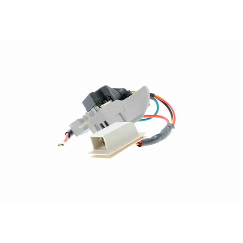 Regulator, ventilator vnutorneho priestoru V30-79-0004 /VEMO/ - obr. 4