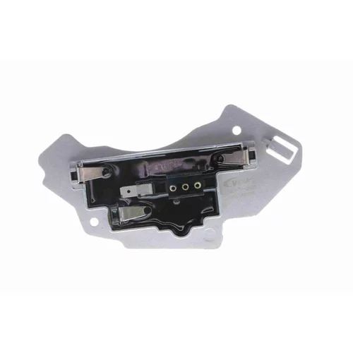 Regulator, ventilator vnutorneho priestoru V30-79-0006 /VEMO/ - obr. 6