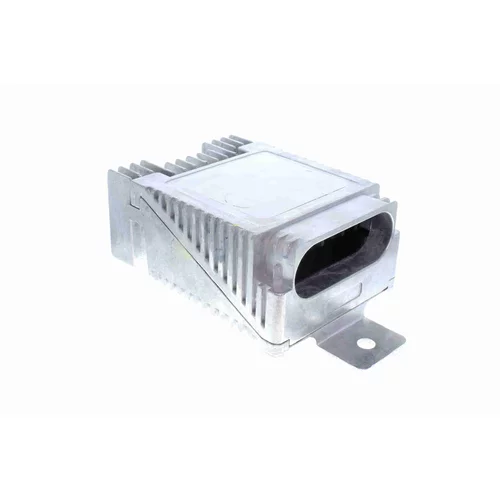 Riadiaca jednotka elektrického ventilátora chladenia motora V30-79-0011 /VEMO/ - obr. 9