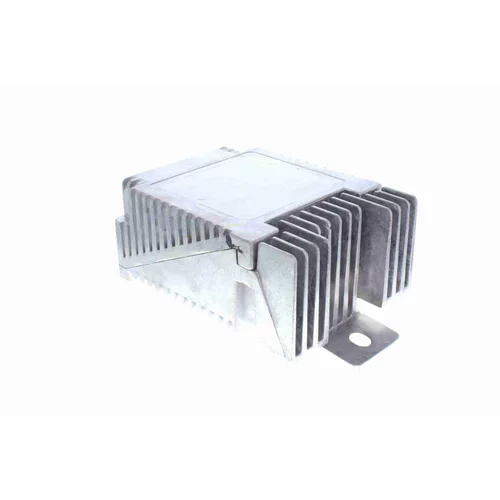 Riadiaca jednotka elektrického ventilátora chladenia motora V30-79-0011 /VEMO/ - obr. 5
