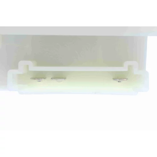 Regulator, ventilator vnutorneho priestoru V30-79-0018 /VEMO/ - obr. 1