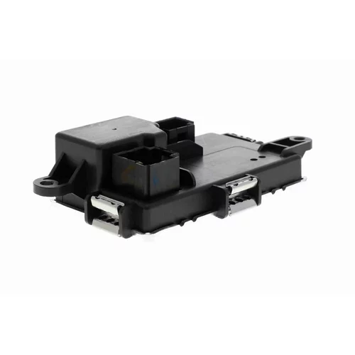 Regulator, ventilator vnutorneho priestoru V30-79-0021 /VEMO/ - obr. 9