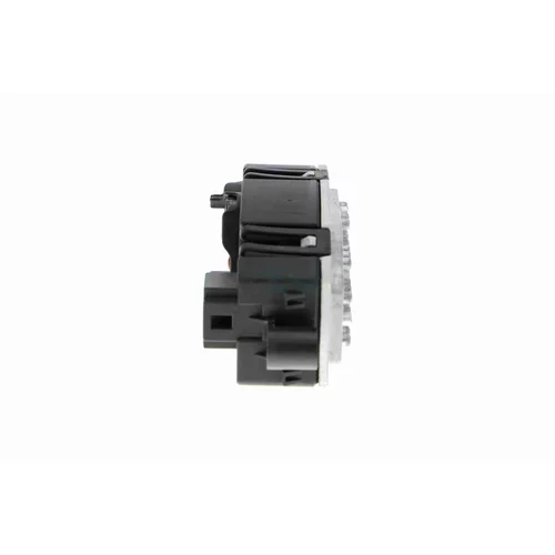 Regulator, ventilator vnutorneho priestoru V30-79-0032 /VEMO/ - obr. 4