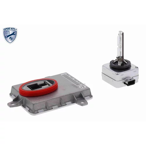 Zapaľovací modul výbojky plnenej plynom VEMO V30-84-0044