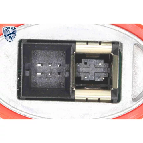 Zapaľovací modul výbojky plnenej plynom V30-84-0044 /VEMO/ - obr. 14