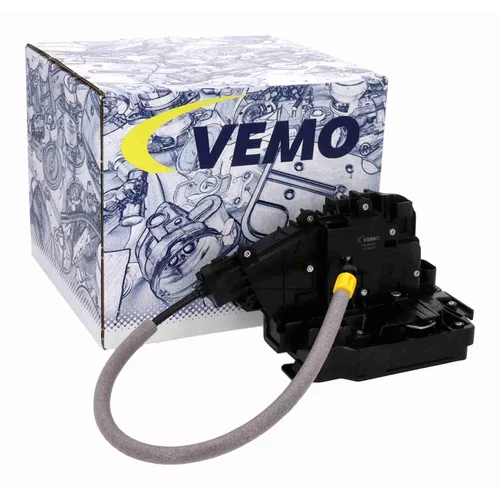 Zámok dverí V30-85-0127 /VEMO/ - obr. 1