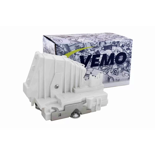 Zámok dverí V30-85-0147 /VEMO/ - obr. 1