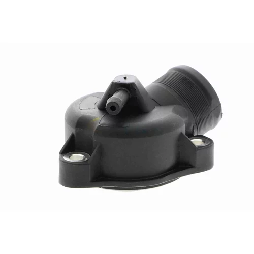 Obal termostatu V30-99-0001 /VEMO/ - obr. 4