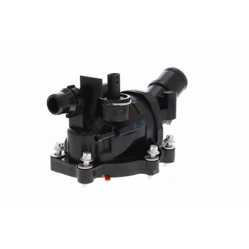 Obal termostatu V30-99-0005 /VEMO/ - obr. 9
