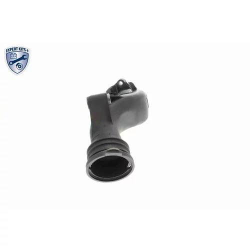 Obal termostatu V30-99-0008 /VEMO/ - obr. 6