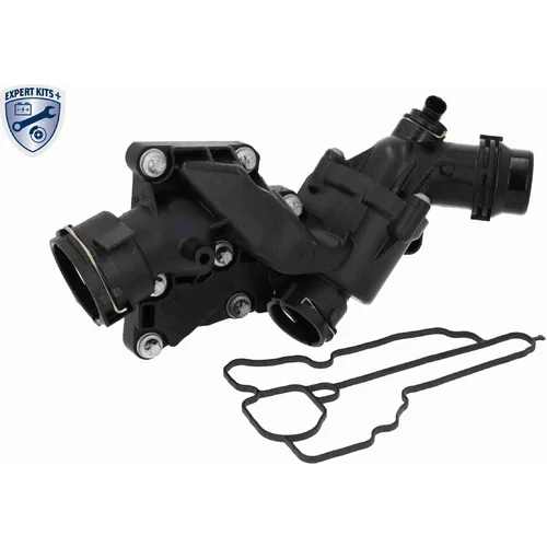 Obal termostatu VEMO V30-99-0017