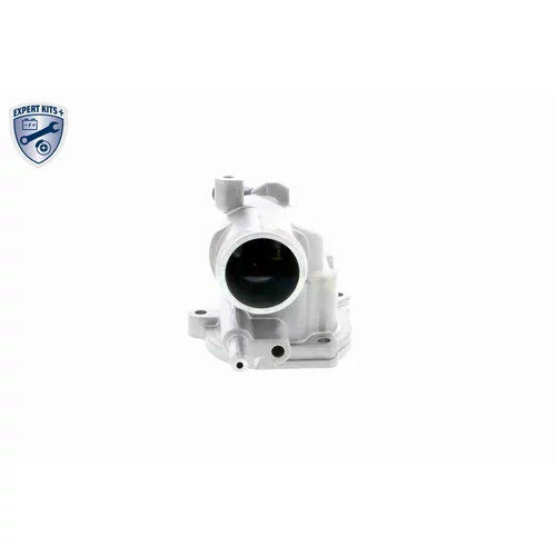 Obal termostatu V30-99-0100 /VEMO/ - obr. 13