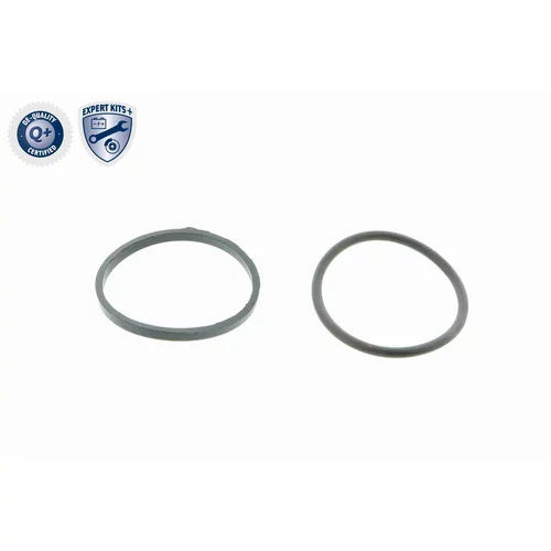 Termostat chladenia V30-99-0104 /VEMO/ - obr. 1