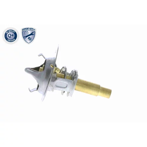 Termostat chladenia V30-99-0104 /VEMO/ - obr. 6