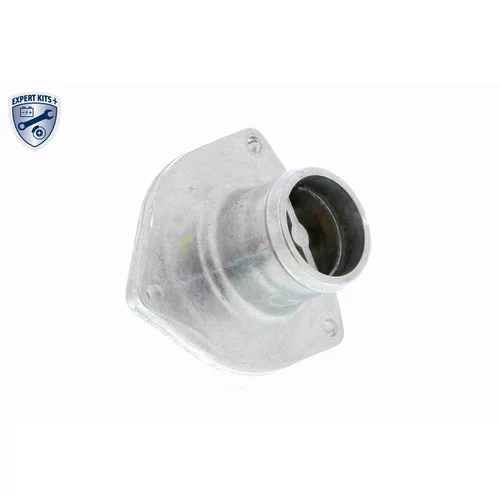 Obal termostatu V30-99-0106 /VEMO/ - obr. 2