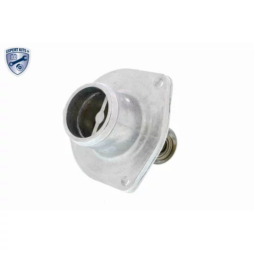 Obal termostatu V30-99-0106 /VEMO/ - obr. 4