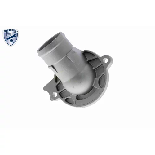 Obal termostatu V30-99-0110 /VEMO/ - obr. 5