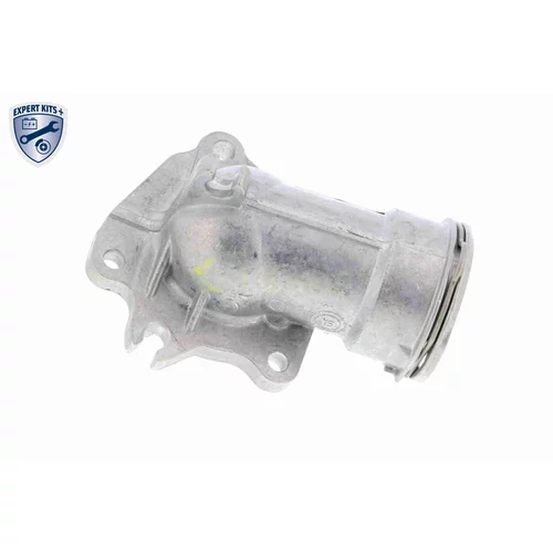 Obal termostatu V30-99-0181 /VEMO/ - obr. 4