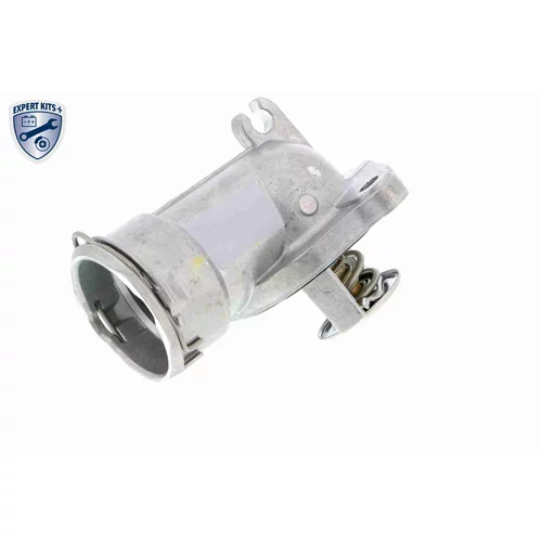 Obal termostatu V30-99-0181 /VEMO/ - obr. 7