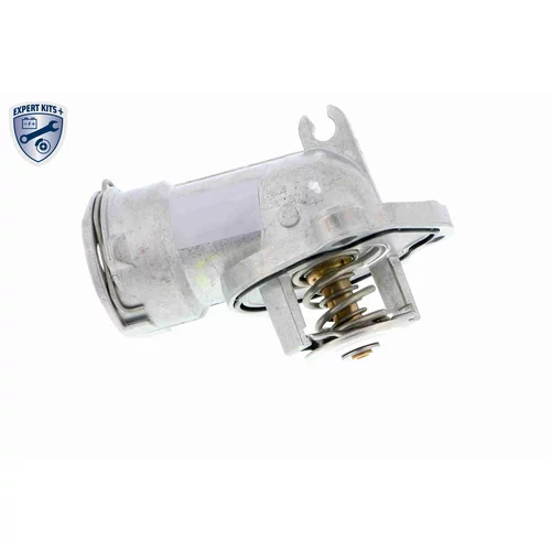 Obal termostatu V30-99-0181 /VEMO/ - obr. 8