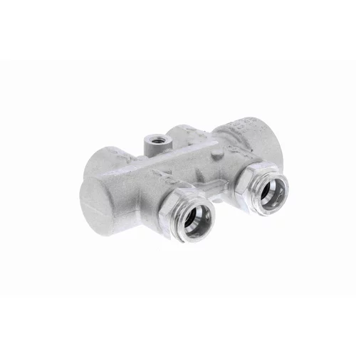 Termostat chladenia oleja VEMO V30-99-0184