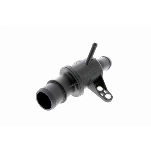 Obal termostatu V30-99-0188 /VEMO/ - obr. 8