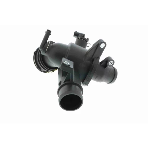 Obal termostatu V30-99-0198 /VEMO/ - obr. 9