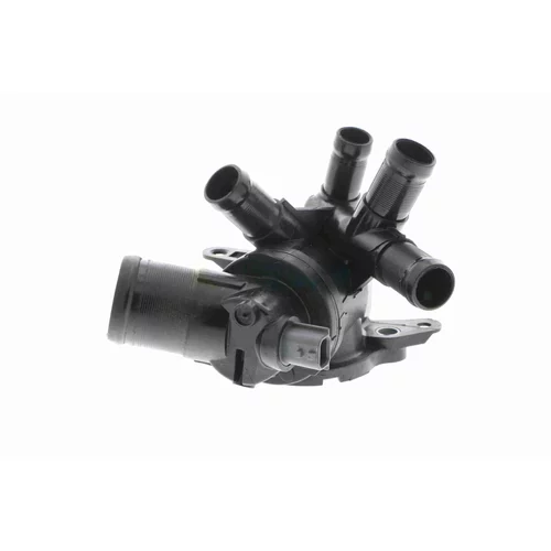 Obal termostatu V30-99-0203 /VEMO/ - obr. 10