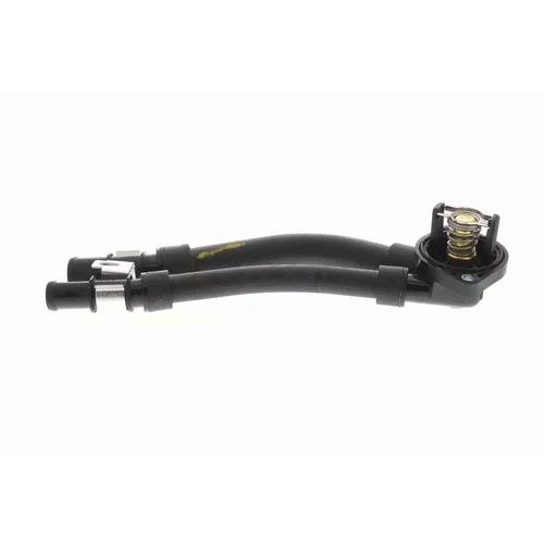 Termostat chladenia V30-99-0205 /VEMO/ - obr. 8