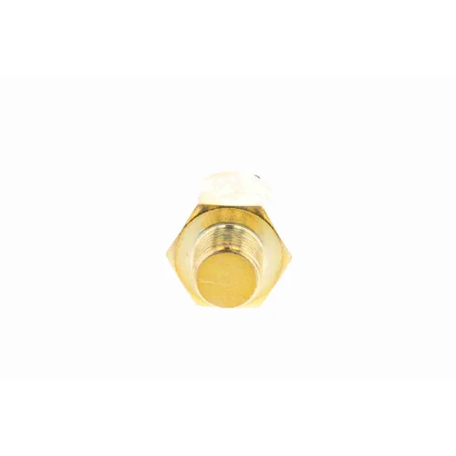 Teplotný spínač ventilátora chladenia V30-99-2255 /VEMO/ - obr. 5