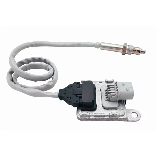 NOx-Sensor, vstrekovanie močoviny VEMO V31-72-0905