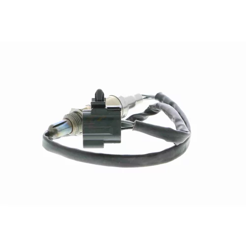 Lambda sonda V32-76-0002 /VEMO/ - obr. 4