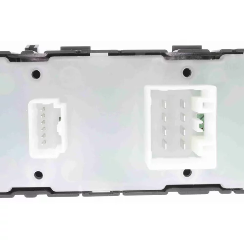 Spínač elektrického otvárania okien V33-73-0015 /VEMO/ - obr. 1