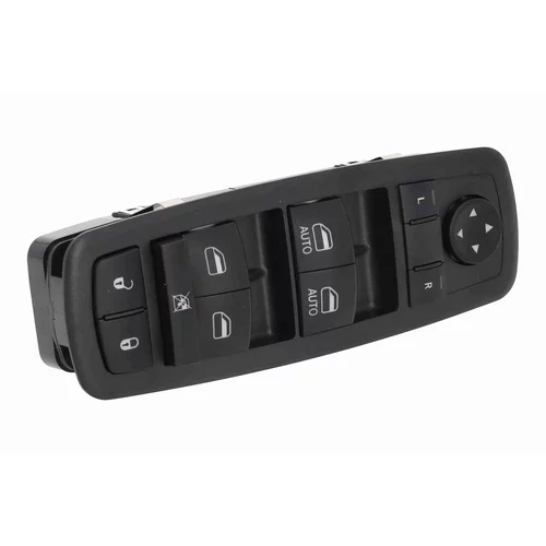 Spínač elektrického otvárania okien V33-73-0103 /VEMO/