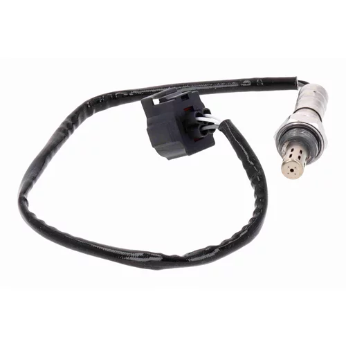 Lambda sonda V33-76-0001 /VEMO/ - obr. 3