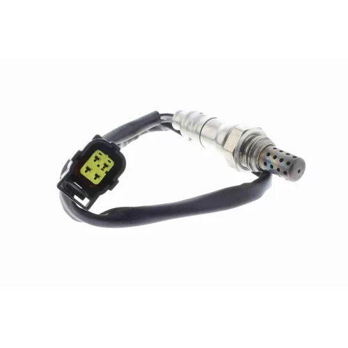 Lambda sonda V33-76-0002 /VEMO/ - obr. 9