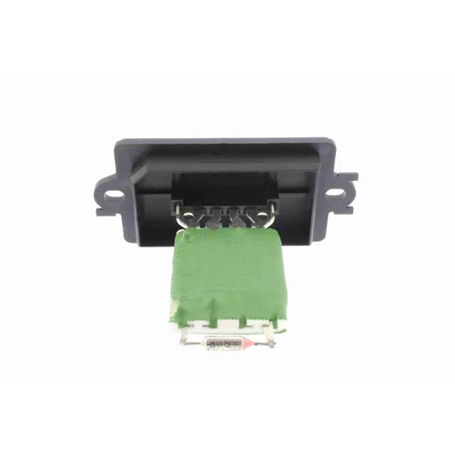 Regulator, ventilator vnutorneho priestoru V33-79-0007 /VEMO/ - obr. 4