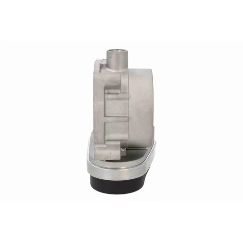 Hrdlo škrtiacej klapky V33-81-0018 /VEMO/ - obr. 7