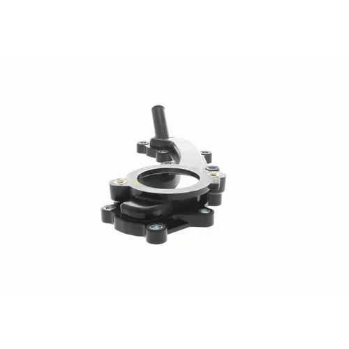Obal termostatu V33-99-0013 /VEMO/ - obr. 5
