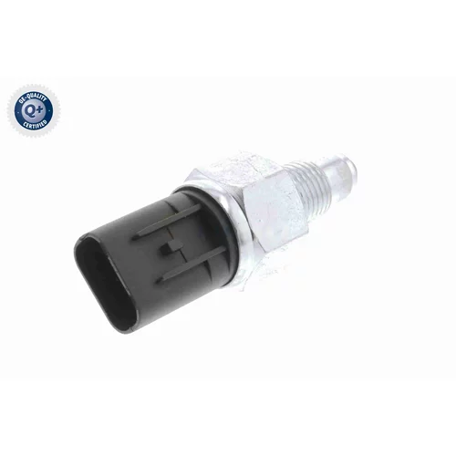 Spínač cúvacích svetiel V37-73-0001 /VEMO/ - obr. 9
