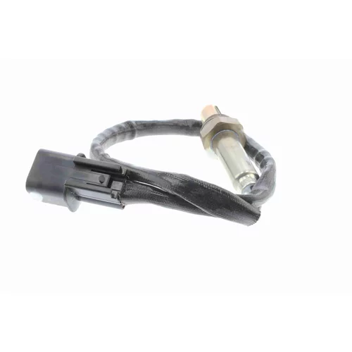 Lambda sonda V37-76-0002 /VEMO/ - obr. 5