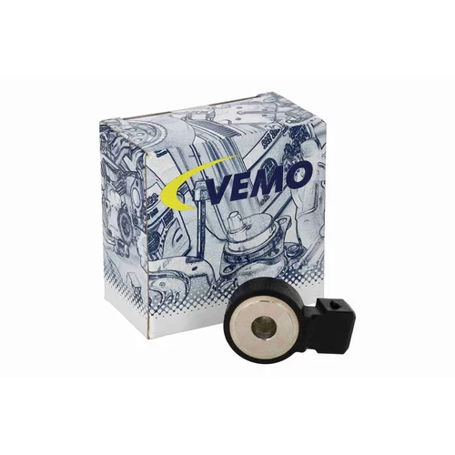 Senzor klepania V38-72-0058 /VEMO/ - obr. 1